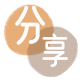 西宁2025信用卡秒套平台!取线商家推荐三大招靠谱